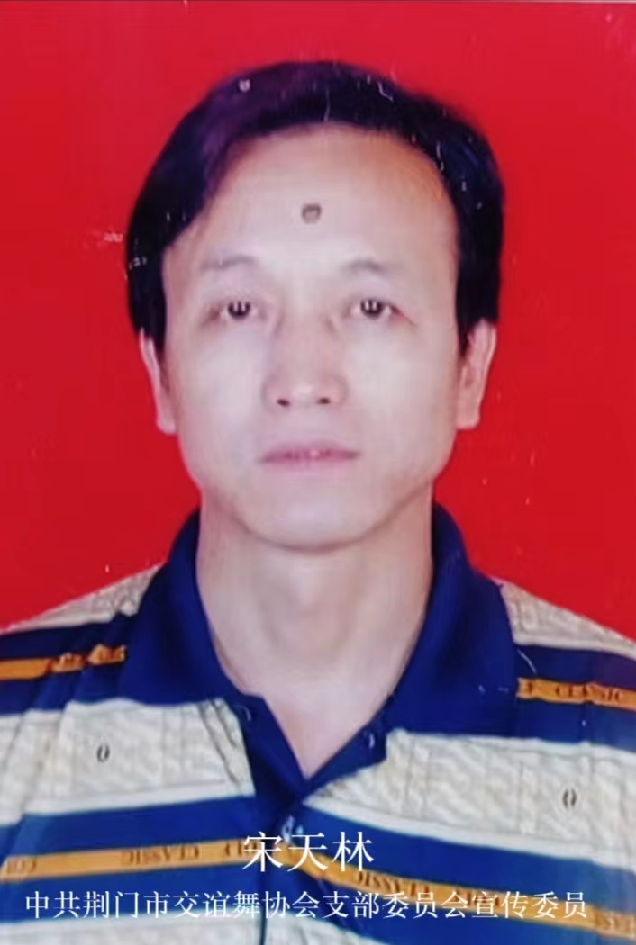 163532432.jpg 163532432.jpg