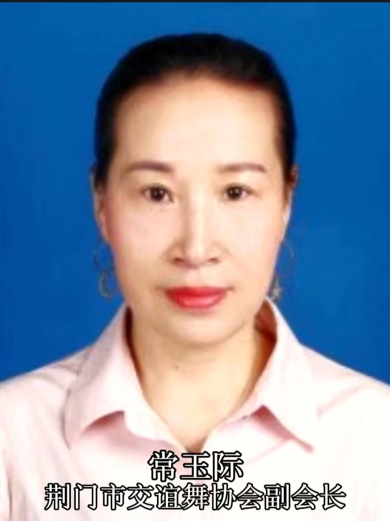 170932131.jpg 170932131.jpg