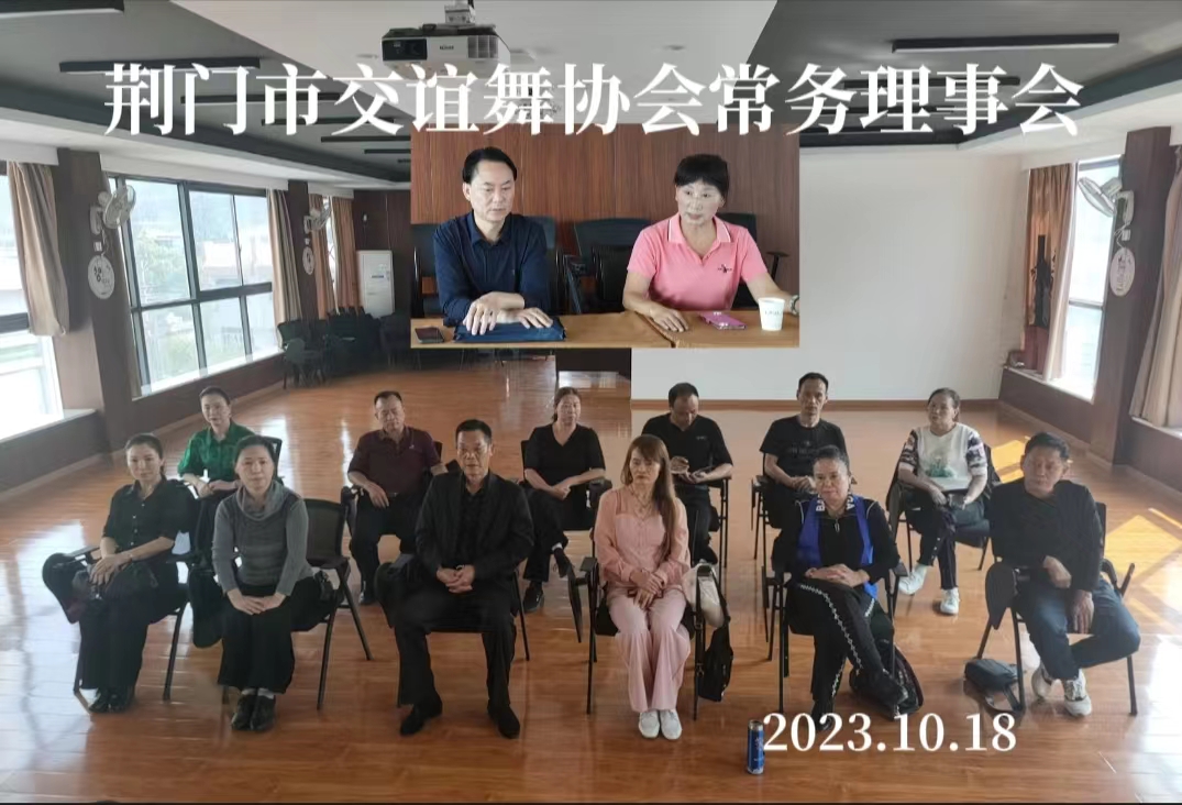 165648507.jpg b517f82615c5d67e1d0922a1879a580.jpg