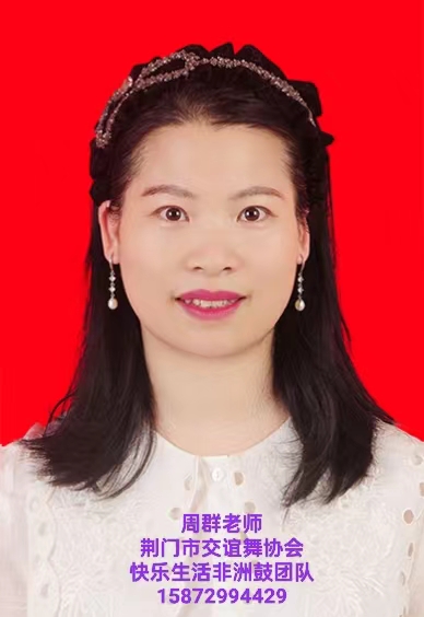 180627100.jpg 180627100.jpg